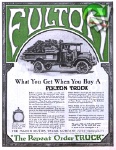 Fulton 1919 0.jpg